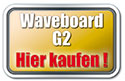 G2 Waveboard kaufen