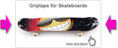Griptape Skateboard