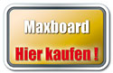 Maxboard kaufen