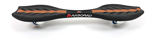 Maxboard Waveboard